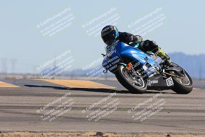 media/Oct-20-2024-CVMA (Sun) [[d4a3dff211]]/Race 16-Formula Middleweight/